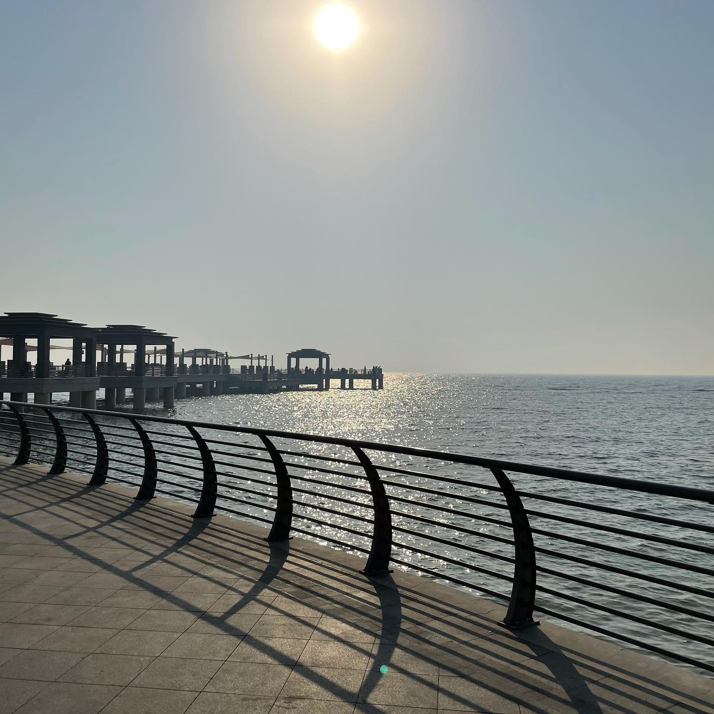 159787654_264984395323492_7471029513829606356_o