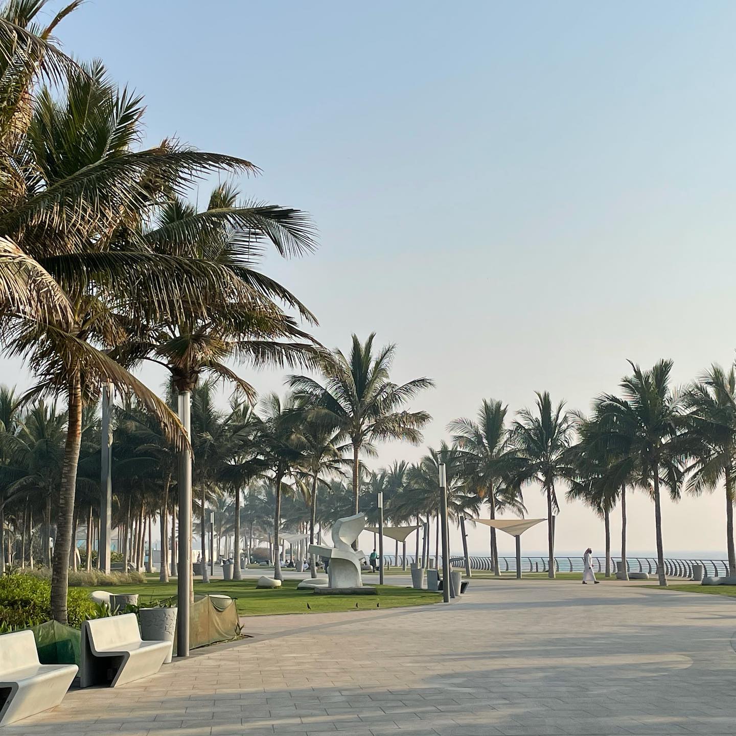 159767853_264977865324145_1158388226847700080_o