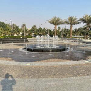 159793026_264977851990813_8160450024358118089_o