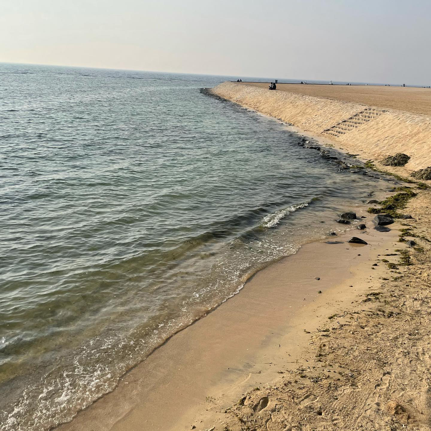 159813856_264984378656827_2580602242391627716_o