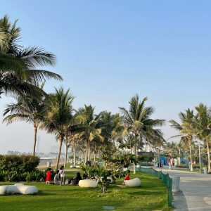 159838011_264977875324144_7113812338480488800_o