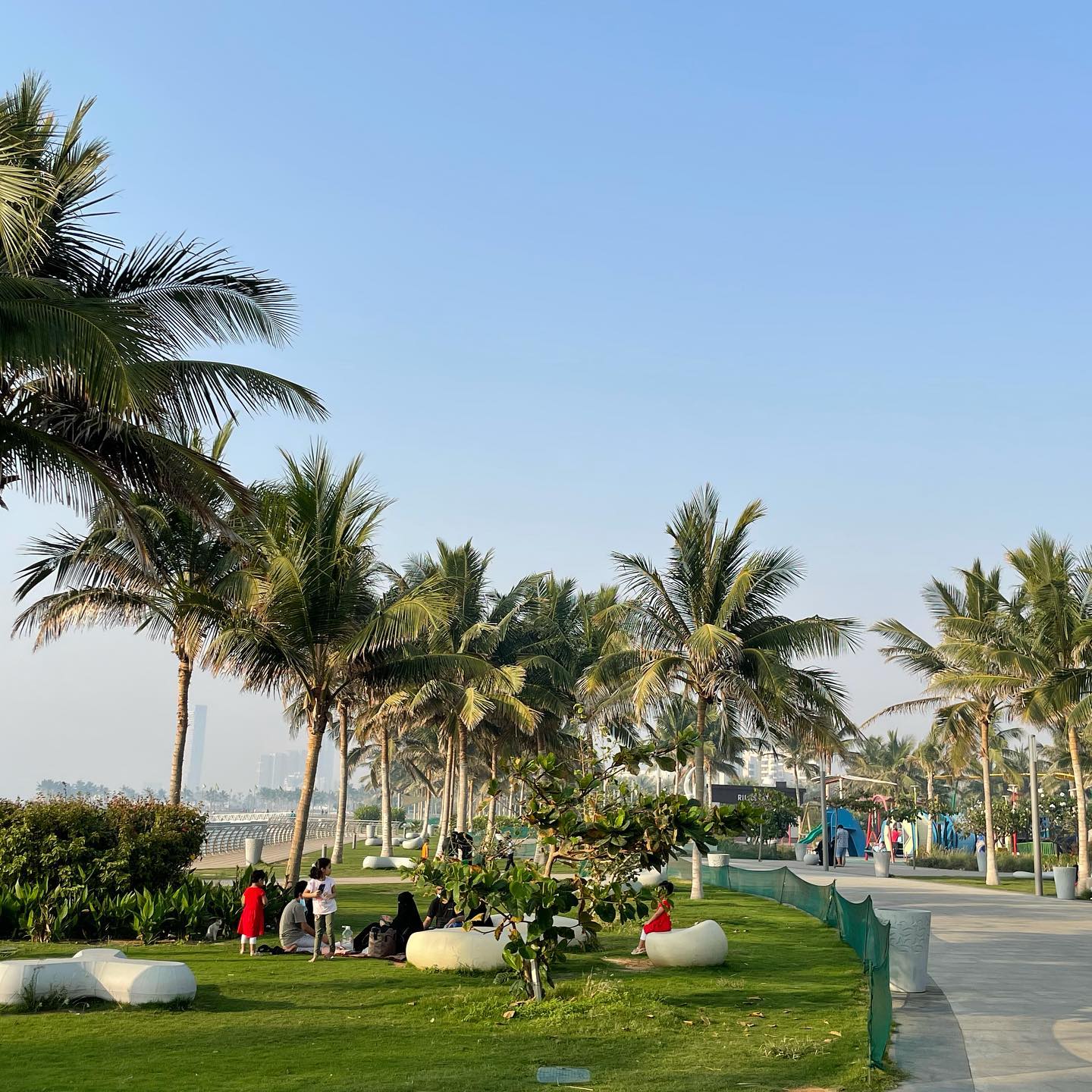 159838011_264977875324144_7113812338480488800_o