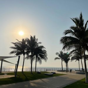 159843174_264977855324146_5772825630562111212_o