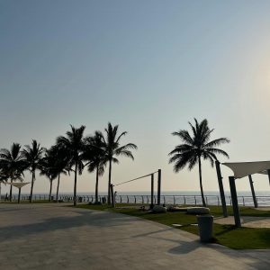 159865419_264977881990810_497705662700997846_o