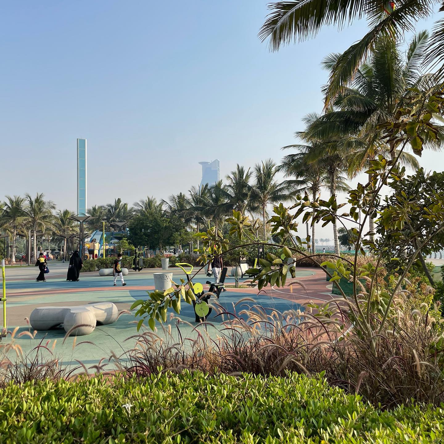 160117580_264977871990811_7541076810198503238_o