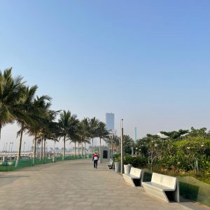 160180648_264977861990812_2555093924317106897_o