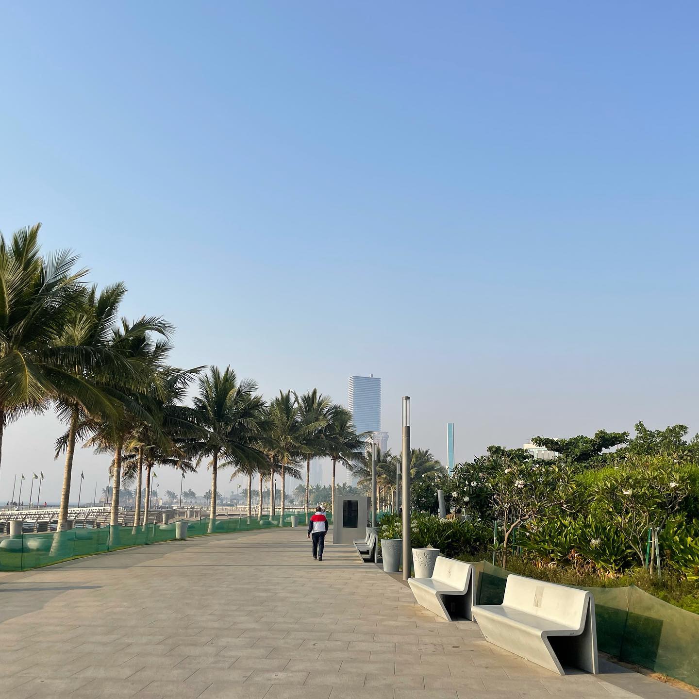 160180648_264977861990812_2555093924317106897_o