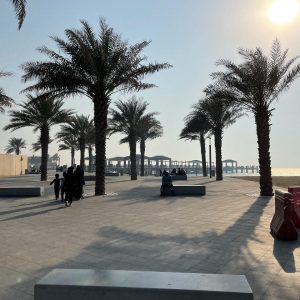 160190172_264984388656826_8767637873974893590_o