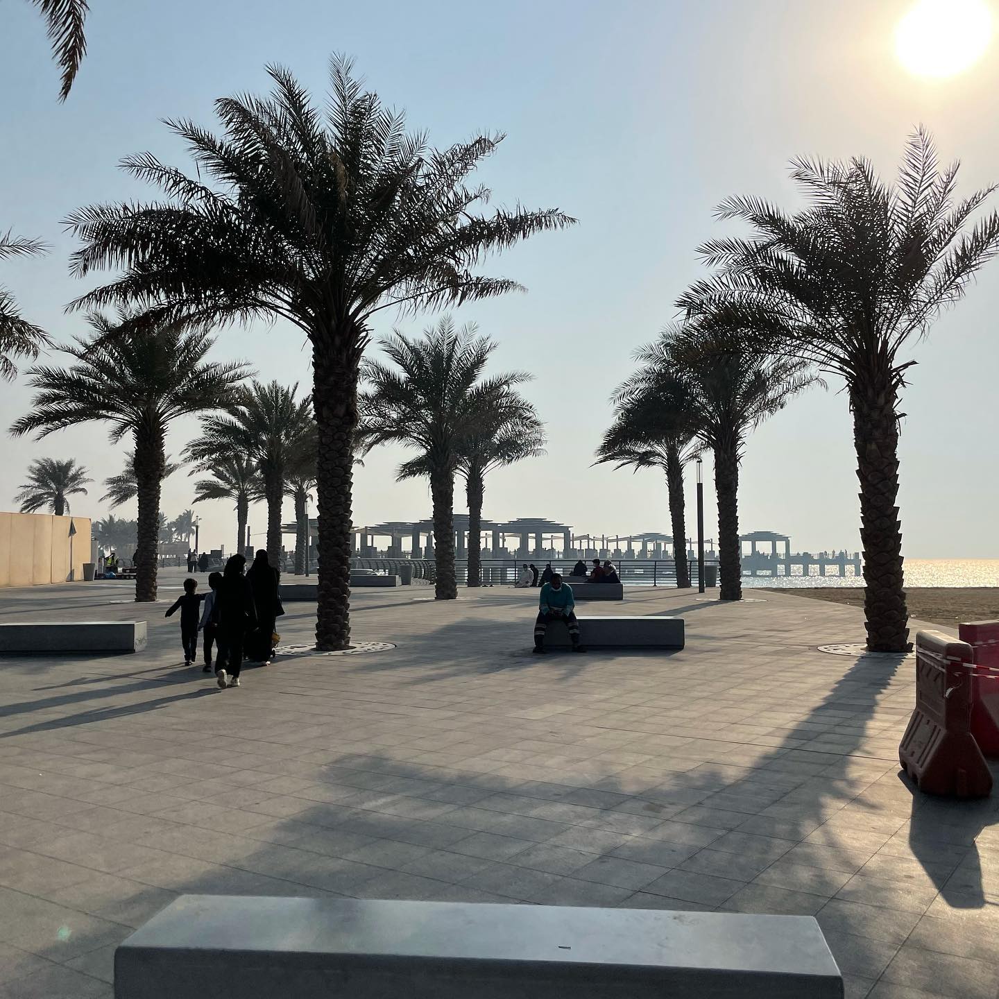 160190172_264984388656826_8767637873974893590_o