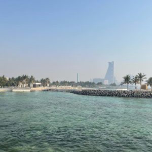 160279451_264984391990159_7592522567982724186_o