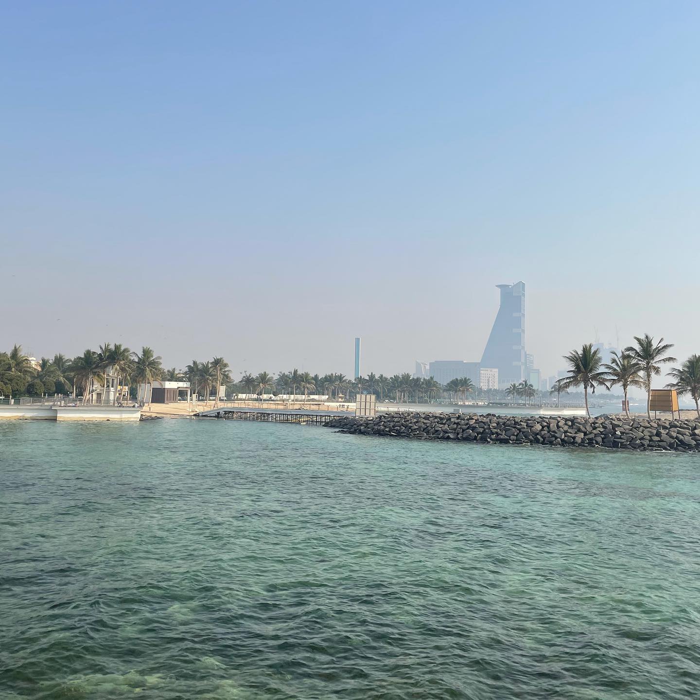 160279451_264984391990159_7592522567982724186_o