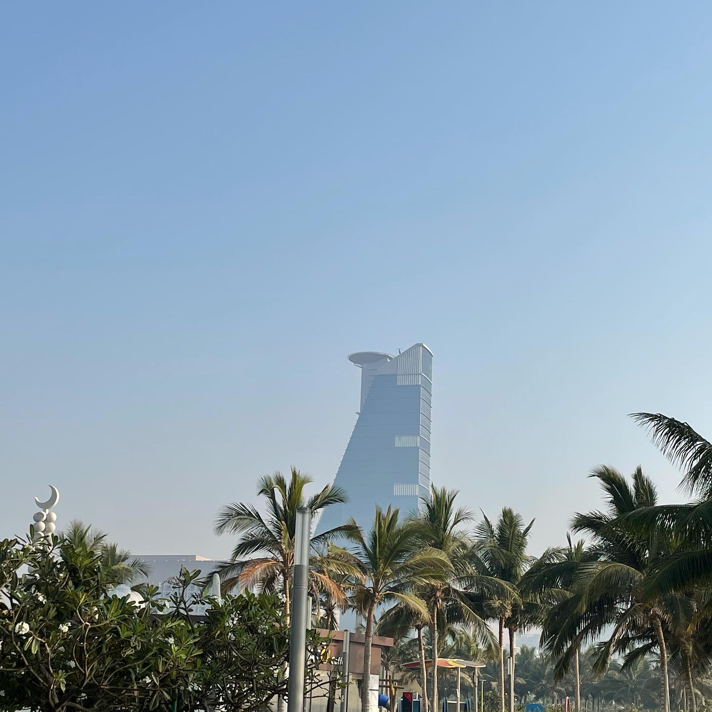 160292090_264977878657477_7706946491714173156_o