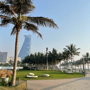 160306159_264977868657478_1318655145756921529_o