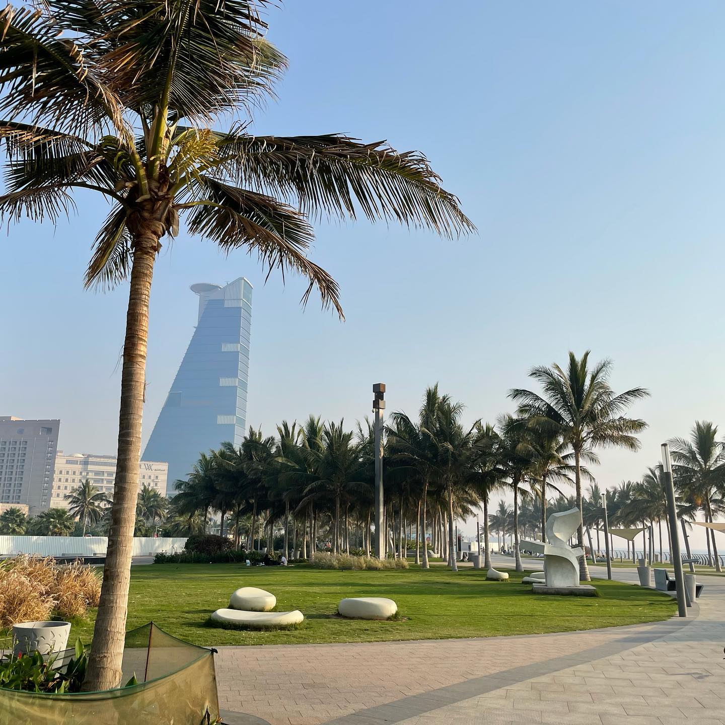 160306159_264977868657478_1318655145756921529_o