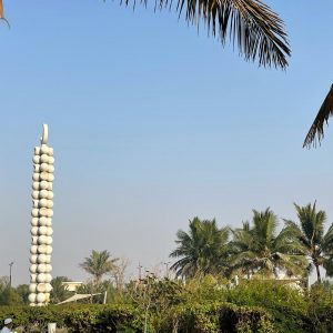 160365028_264977858657479_1282085992334245380_o