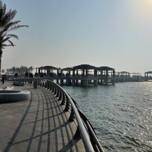 160365028_264984371990161_6260994490897530580_o