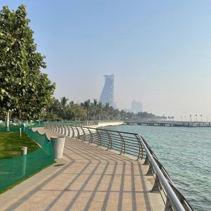 160484119_264984385323493_6374394100884389522_o