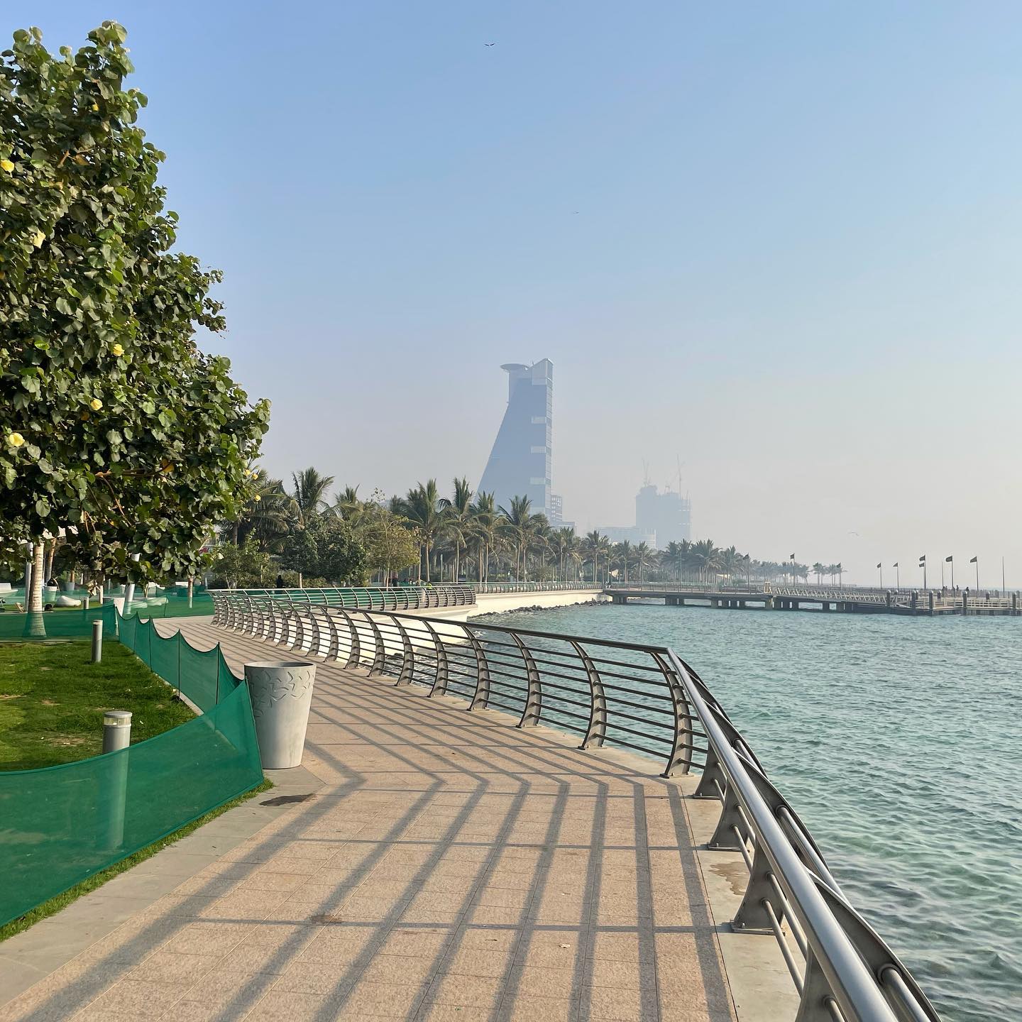 160484119_264984385323493_6374394100884389522_o